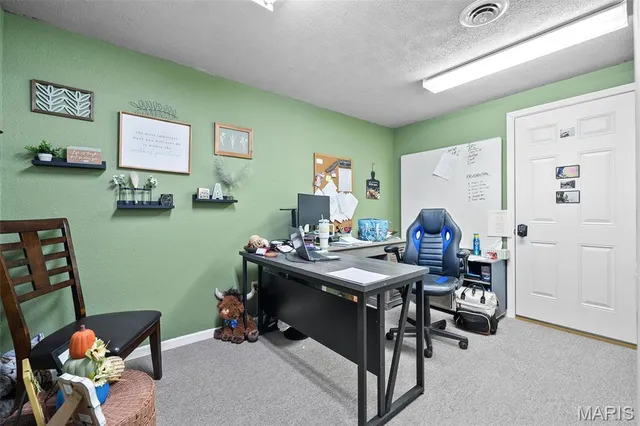 $2,845,000 | 25715 Highway 17, Unit 25625, Waynesville, MO 65583