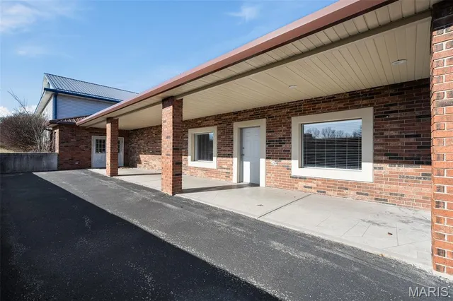 $2,845,000 | 25715 Highway 17, Unit 25625, Waynesville, MO 65583
