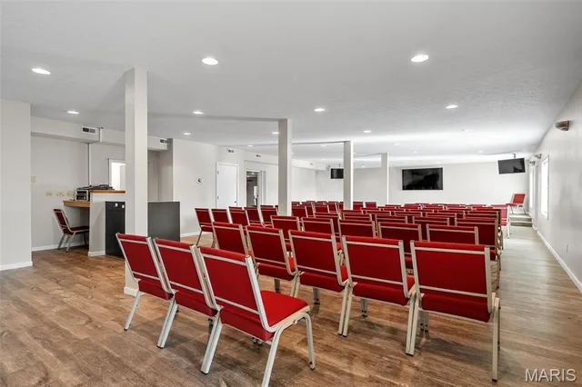 $2,845,000 | 25715 Highway 17, Unit 25625, Waynesville, MO 65583