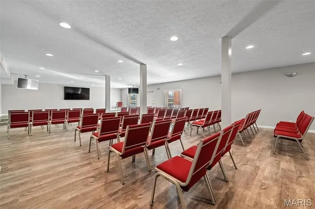 $2,845,000 | 25715 Highway 17, Unit 25625, Waynesville, MO 65583