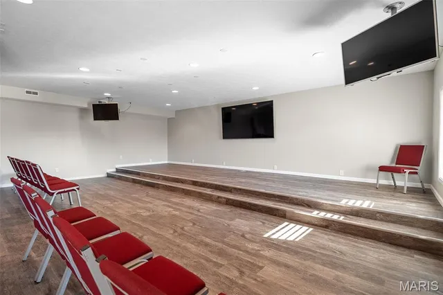 $2,845,000 | 25715 Highway 17, Unit 25625, Waynesville, MO 65583