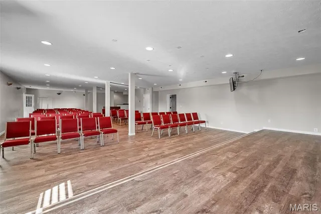 $2,845,000 | 25715 Highway 17, Unit 25625, Waynesville, MO 65583