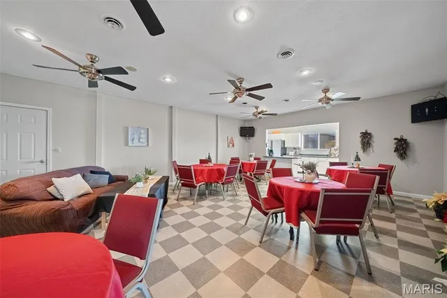 $2,845,000 | 25715 Highway 17, Unit 25625, Waynesville, MO 65583