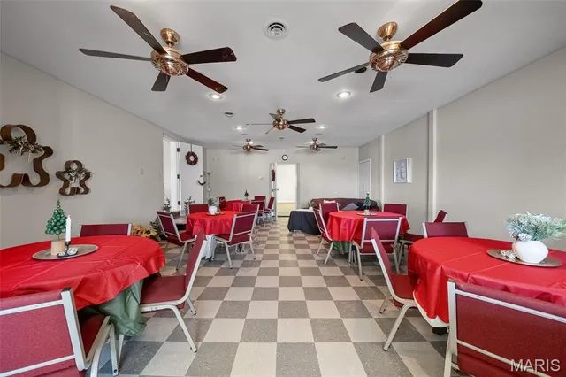 $2,845,000 | 25715 Highway 17, Unit 25625, Waynesville, MO 65583