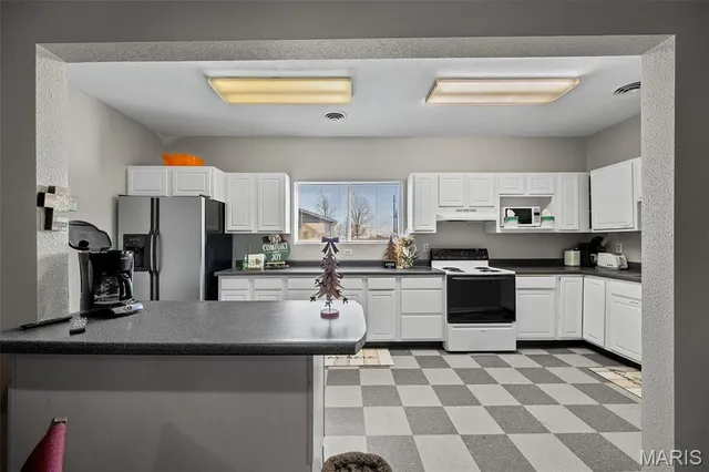 $2,845,000 | 25715 Highway 17, Unit 25625, Waynesville, MO 65583