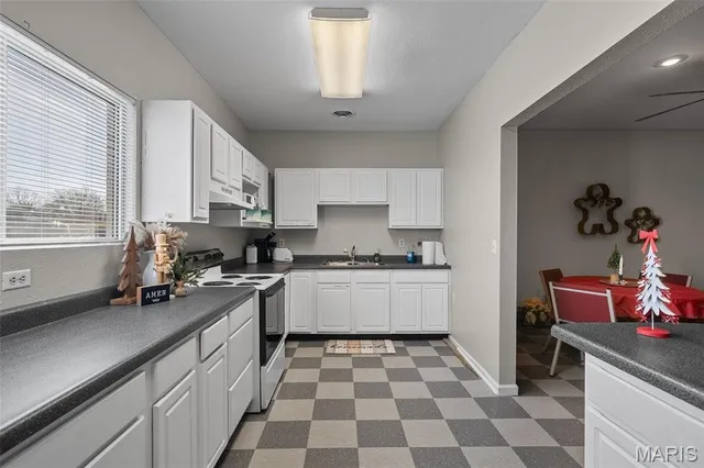 $2,845,000 | 25715 Highway 17, Unit 25625, Waynesville, MO 65583