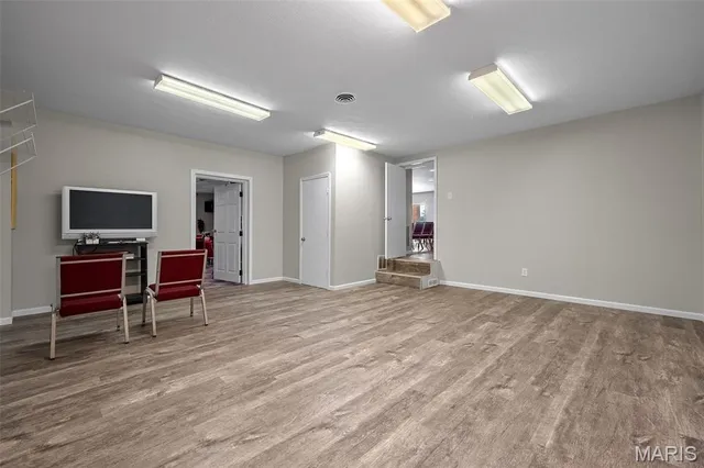 $2,845,000 | 25715 Highway 17, Unit 25625, Waynesville, MO 65583