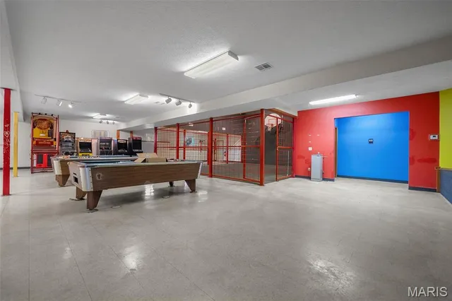 $2,845,000 | 25715 Highway 17, Unit 25625, Waynesville, MO 65583