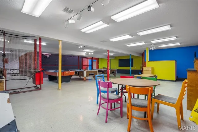 $2,845,000 | 25715 Highway 17, Unit 25625, Waynesville, MO 65583