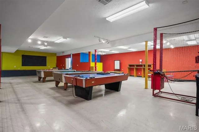 $2,845,000 | 25715 Highway 17, Unit 25625, Waynesville, MO 65583