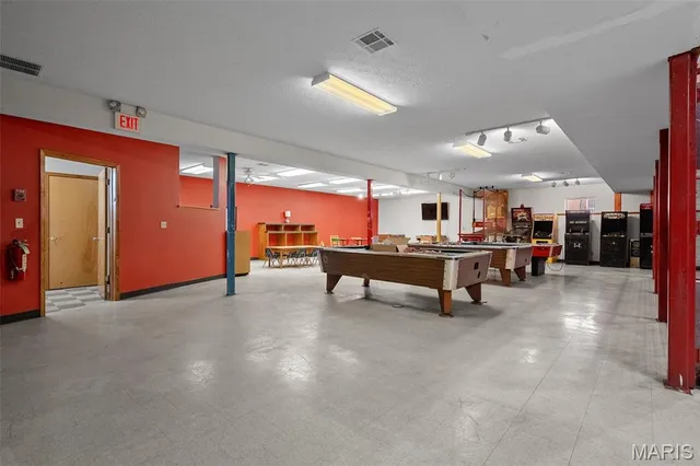 $2,845,000 | 25715 Highway 17, Unit 25625, Waynesville, MO 65583