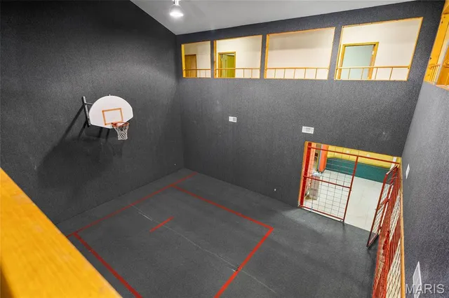 $2,845,000 | 25715 Highway 17, Unit 25625, Waynesville, MO 65583