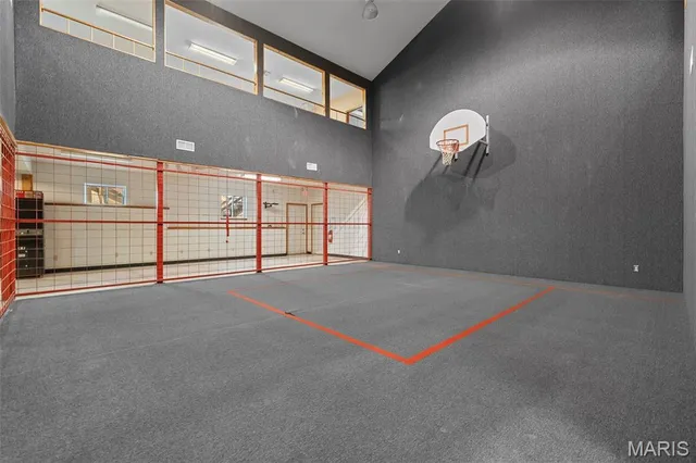 $2,845,000 | 25715 Highway 17, Unit 25625, Waynesville, MO 65583