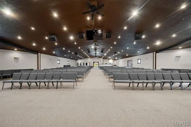 $2,845,000 | 25715 Highway 17, Unit 25625, Waynesville, MO 65583