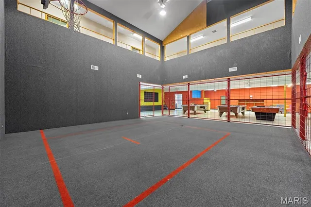 $2,845,000 | 25715 Highway 17, Unit 25625, Waynesville, MO 65583