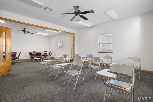 $2,845,000 | 25715 Highway 17, Unit 25625, Waynesville, MO 65583