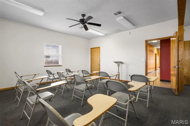 $2,845,000 | 25715 Highway 17, Unit 25625, Waynesville, MO 65583