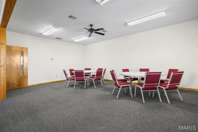 $2,845,000 | 25715 Highway 17, Unit 25625, Waynesville, MO 65583