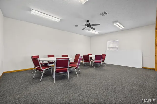 $2,845,000 | 25715 Highway 17, Unit 25625, Waynesville, MO 65583