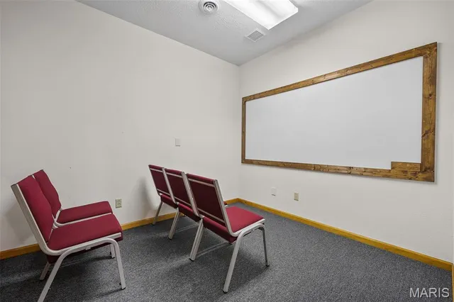 $2,845,000 | 25715 Highway 17, Unit 25625, Waynesville, MO 65583