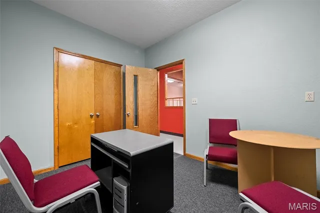 $2,845,000 | 25715 Highway 17, Unit 25625, Waynesville, MO 65583