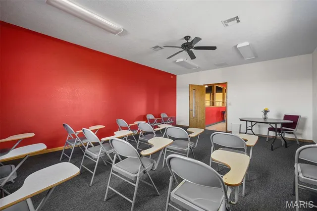 $2,845,000 | 25715 Highway 17, Unit 25625, Waynesville, MO 65583