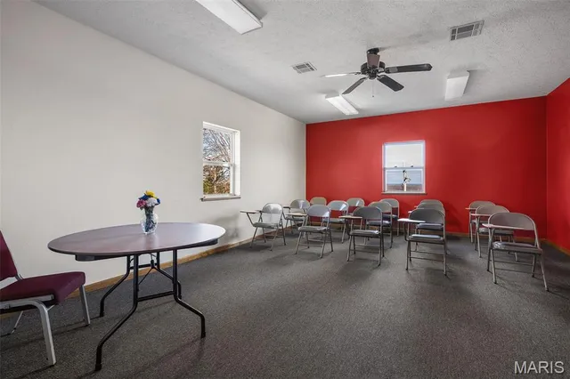 $2,845,000 | 25715 Highway 17, Unit 25625, Waynesville, MO 65583