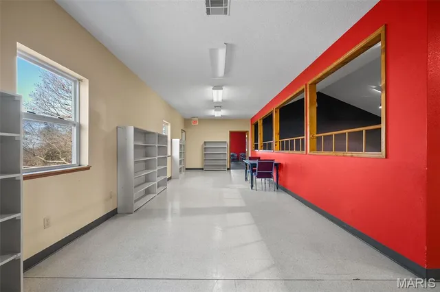 $2,845,000 | 25715 Highway 17, Unit 25625, Waynesville, MO 65583