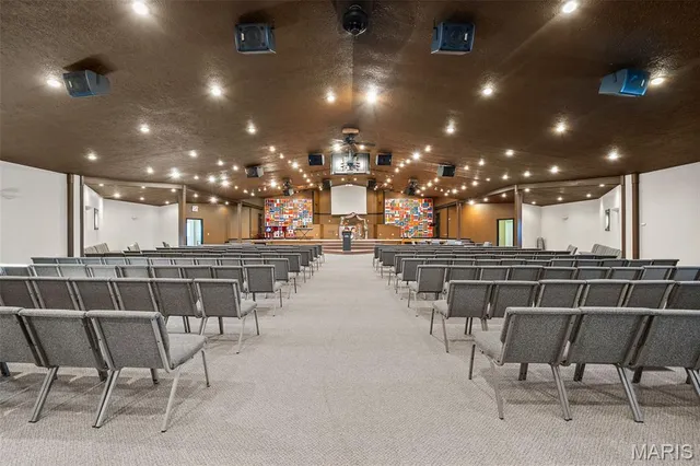 $2,845,000 | 25715 Highway 17, Unit 25625, Waynesville, MO 65583