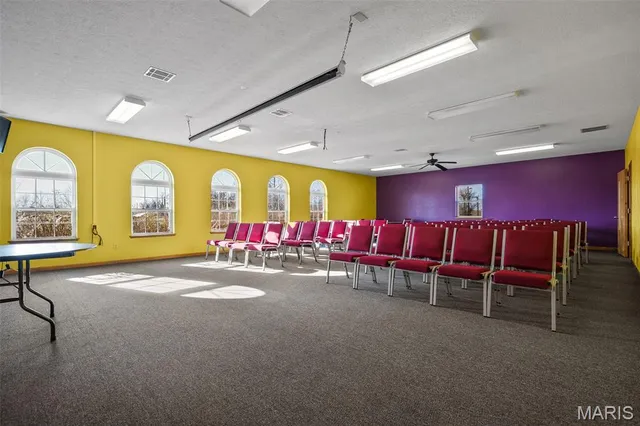 $2,845,000 | 25715 Highway 17, Unit 25625, Waynesville, MO 65583