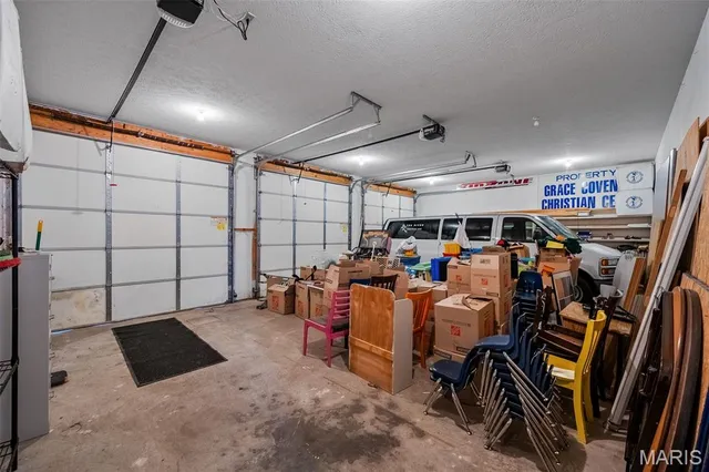 $2,845,000 | 25715 Highway 17, Unit 25625, Waynesville, MO 65583