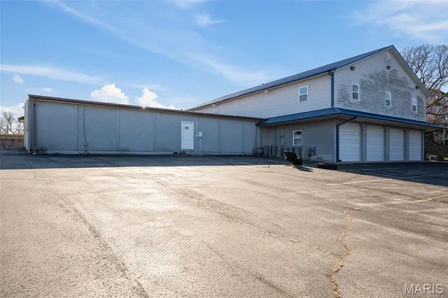 $2,845,000 | 25715 Highway 17, Unit 25625, Waynesville, MO 65583