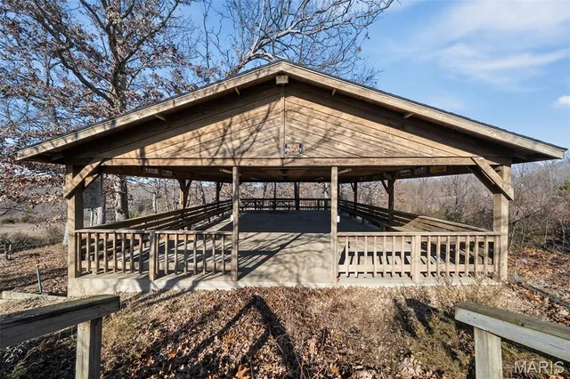 $2,845,000 | 25715 Highway 17, Unit 25625, Waynesville, MO 65583