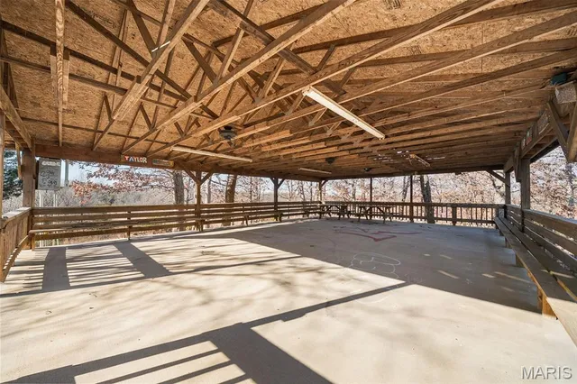 $2,845,000 | 25715 Highway 17, Unit 25625, Waynesville, MO 65583