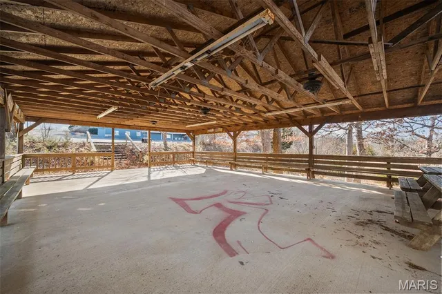 $2,845,000 | 25715 Highway 17, Unit 25625, Waynesville, MO 65583