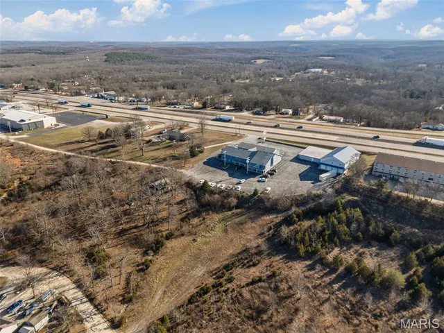 $2,845,000 | 25715 Highway 17, Unit 25625, Waynesville, MO 65583