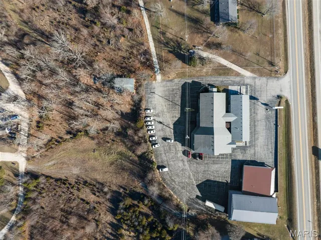 $2,845,000 | 25715 Highway 17, Unit 25625, Waynesville, MO 65583