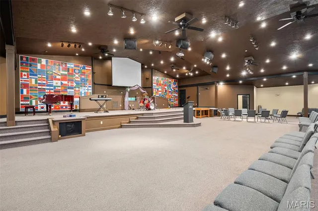 $2,845,000 | 25715 Highway 17, Unit 25625, Waynesville, MO 65583