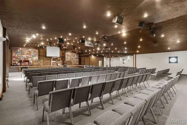 $2,845,000 | 25715 Highway 17, Unit 25625, Waynesville, MO 65583