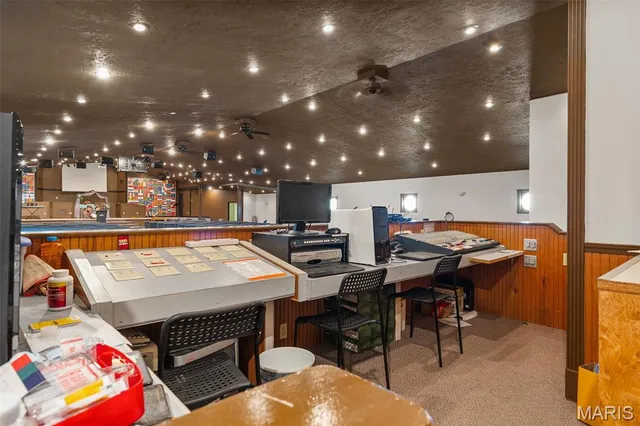 $2,845,000 | 25715 Highway 17, Unit 25625, Waynesville, MO 65583