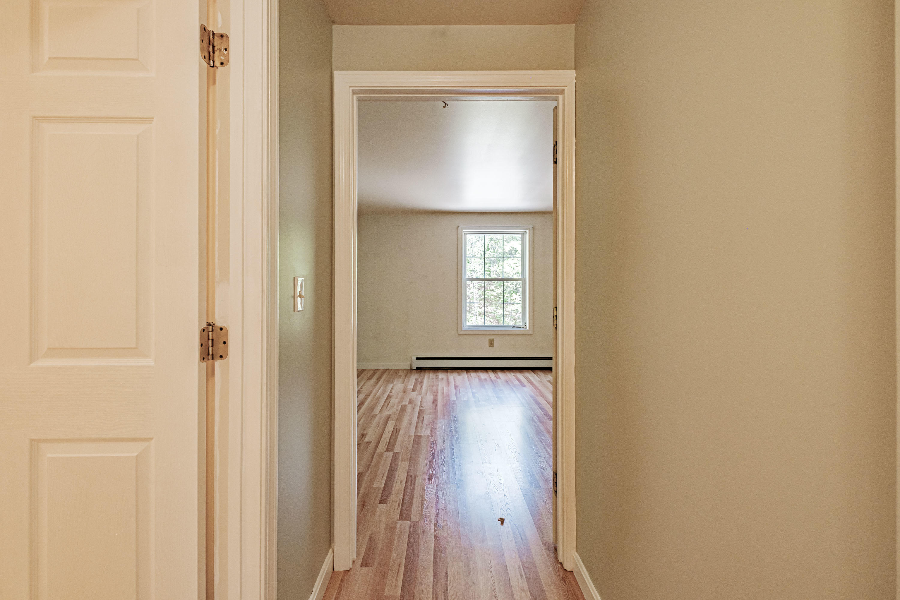 61 Sebago Road Naples, ME 04055 - Photo 41 of 47 20210518gp-60040