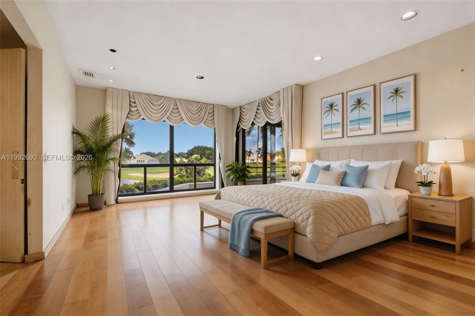 7383 Orangewood Lane, Unit 301 Boca Raton, FL 33433 - Photo 18 of 36