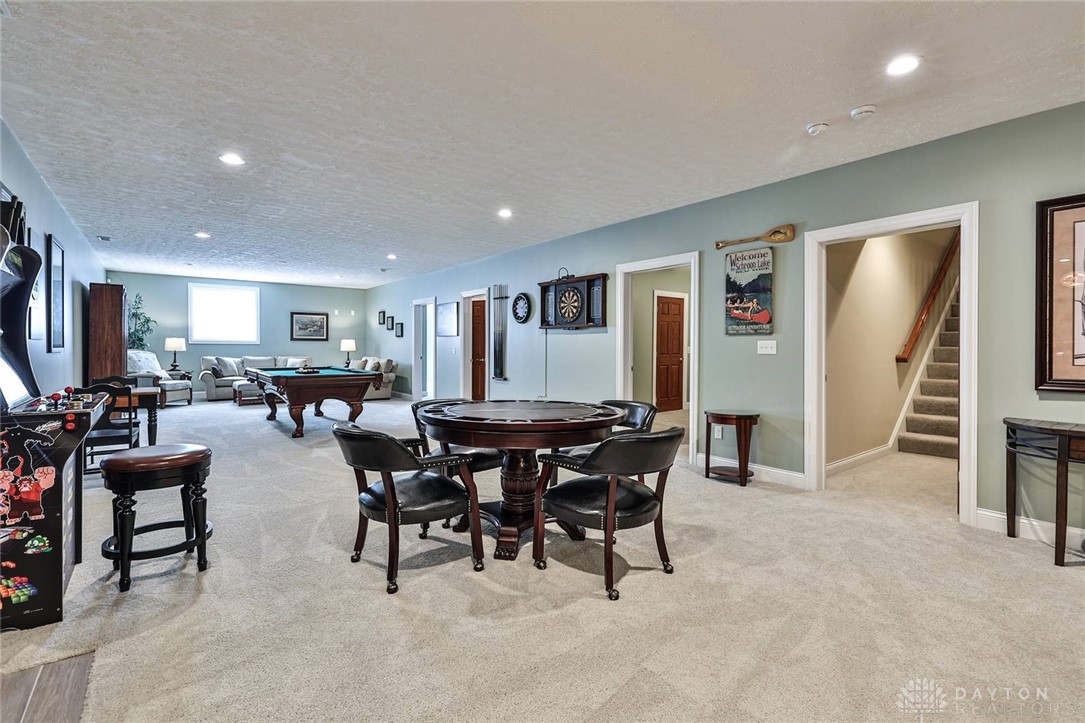 3974 Sable Ridge Drive Bellbrook, OH 45305 - Photo 31 of 68 Gallery Image 31
