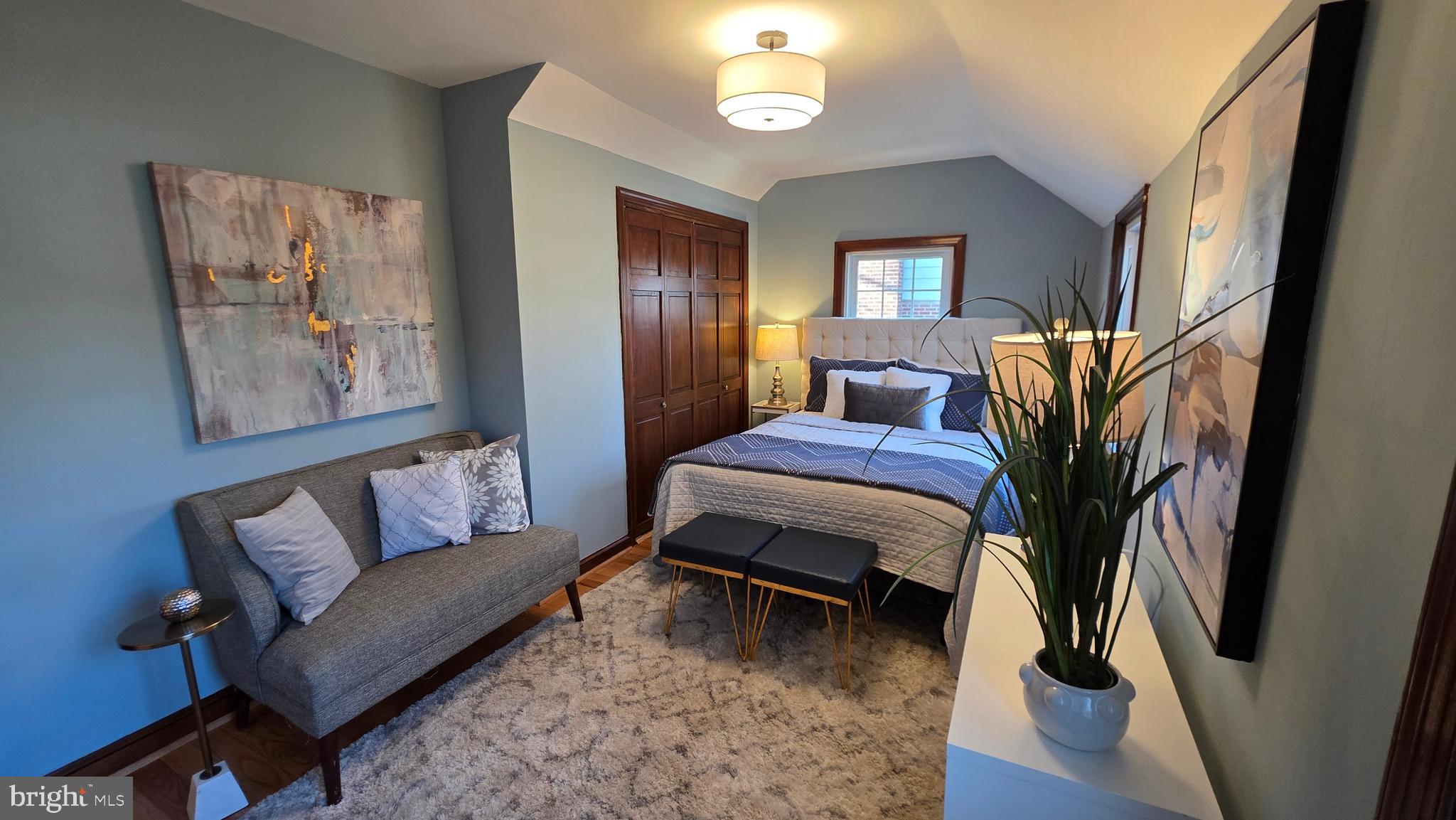 9121 Sudbury Road Silver Spring, MD 20901 - Photo 58 of 85 Gallery Image 58