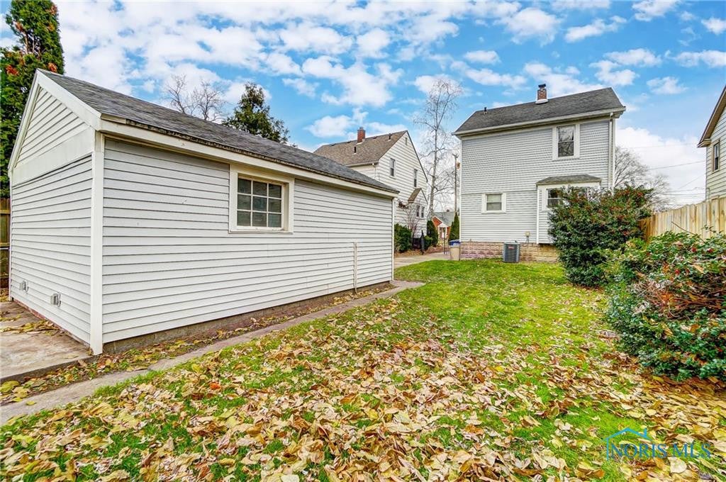 5261 Douglas Road Toledo, OH 43613 - Photo 31 of 40 Gallery Image 31