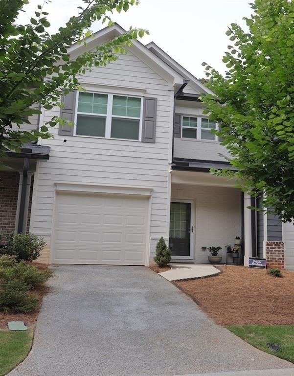 2909 Ridgeview Drive Atlanta, GA 30331 - Photo 1 of 1 Gallery Image 1