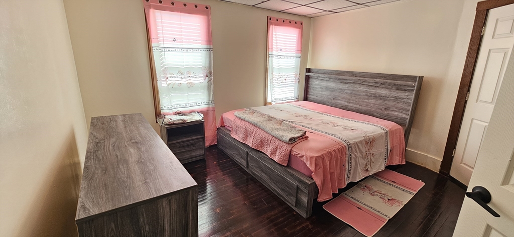 21 Central Street, Unit 2 Whitman, MA 02382 - Photo 8 of 11