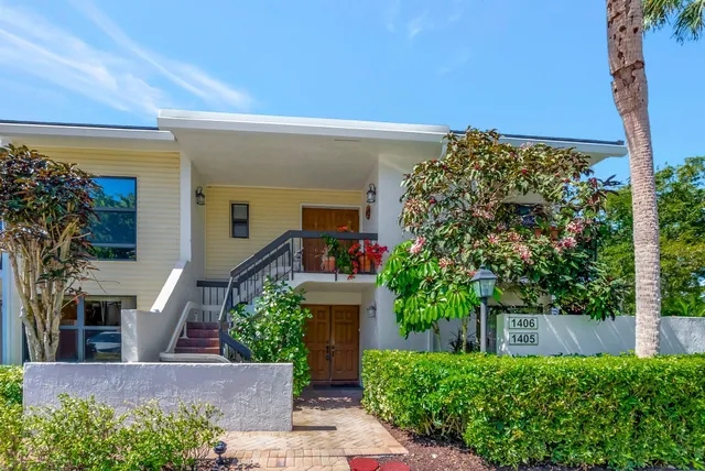 $275,000 | 6734 Willow Wood Drive, Unit 1405, Boca Raton, FL 33434