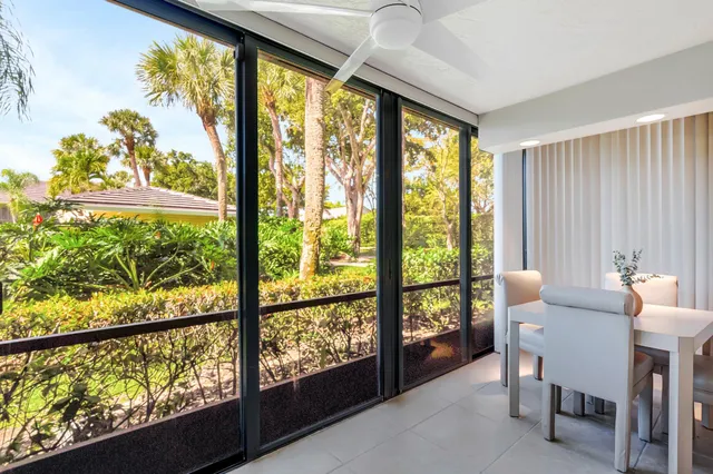 $275,000 | 6734 Willow Wood Drive, Unit 1405, Boca Raton, FL 33434