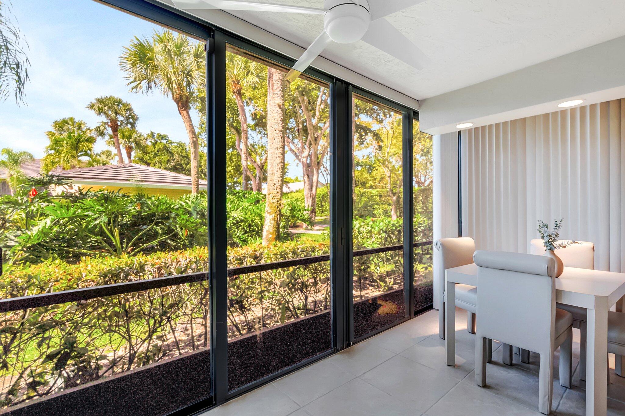 6734 Willow Wood Drive, Unit 1405 Boca Raton, FL 33434 - Photo 11 of 70 11-web-or-mls-DSC_1141